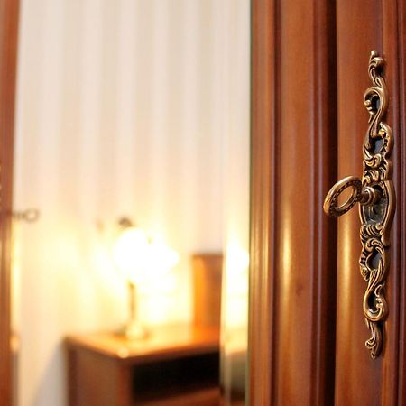 Landgasthof Zur Goldenen Aue Nordhausen Ngoại thất bức ảnh