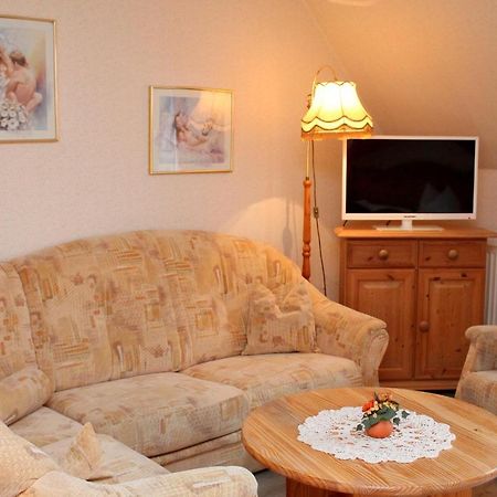 Landgasthof Zur Goldenen Aue Nordhausen Ngoại thất bức ảnh
