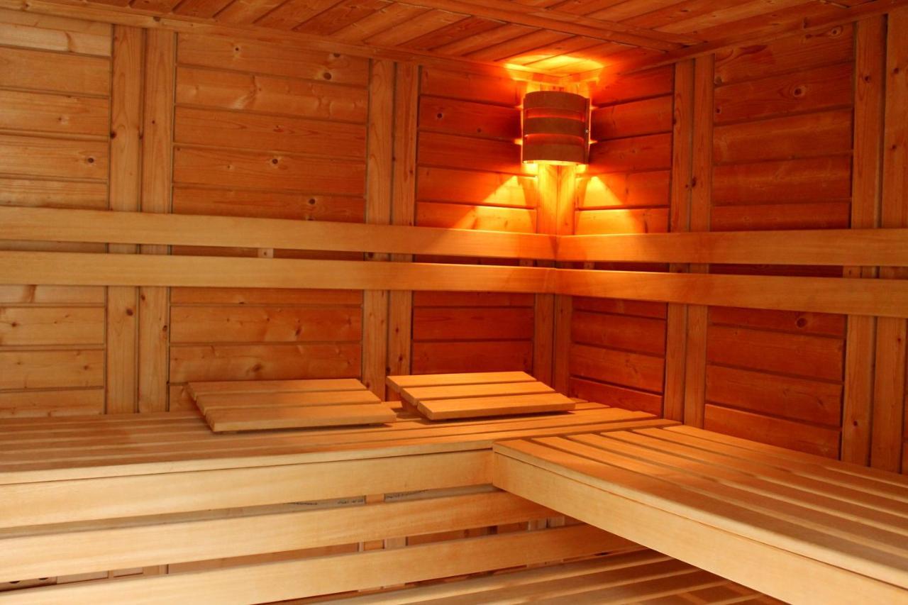 Landgasthof Zur Goldenen Aue Nordhausen Ngoại thất bức ảnh